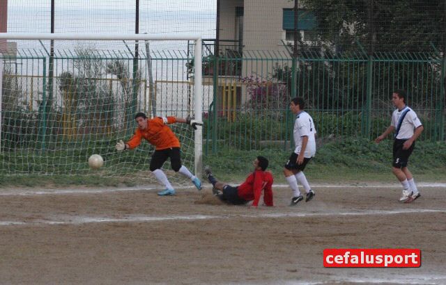 101117_Bagheria 058y_tn.jpg